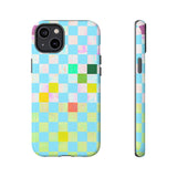 Sugar Cube Phone Case