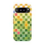 Bear Claw Phone Case