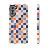 Eagle Spirit Phone Case