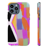 Hour Glass Phone Case