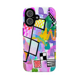 Favorite Kicks Phone Case