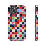 Classic City Rally Phone Case