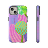 Sugar Pops Phone Case