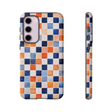 Eagle Spirit Phone Case