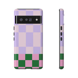 Book Club Phone Case