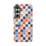 Eagle Spirit Phone Case