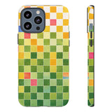 Bear Claw Phone Case