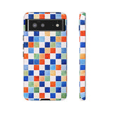 Swamp Pride Phone Case
