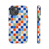 Swamp Pride Phone Case