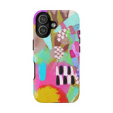 April Showers Phone Case