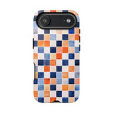 Eagle Spirit Phone Case