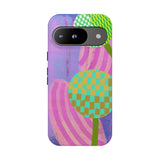 Sugar Pops Phone Case