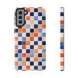 Eagle Spirit Phone Case