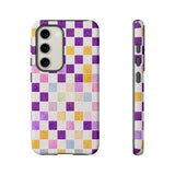 Tiger Pride Phone Case