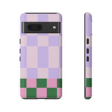 Book Club Phone Case