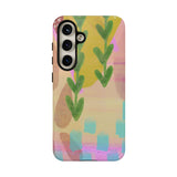 Golden Hour Phone Case