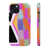 Hour Glass Phone Case