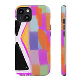 Hour Glass Phone Case