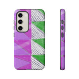 Juice Box Phone Case