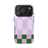 Book Club Phone Case