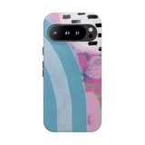 Cloud Cover Phone Case