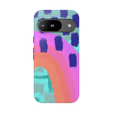 Dew Drop Phone Case