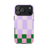 Book Club Phone Case