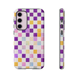 Tiger Pride Phone Case