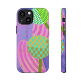 Sugar Pops Phone Case