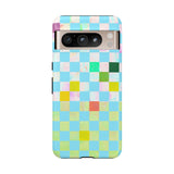 Candyland Phone Case