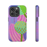 Sugar Pops Phone Case