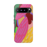 Fruit Stand Phone Case