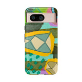 Our Guy Lyle Phone Case