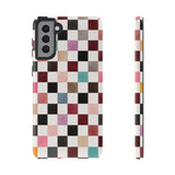 Spur Up Phone Case