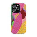 Fruit Stand Phone Case