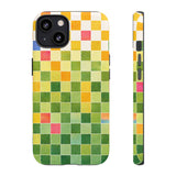 Bear Claw Phone Case