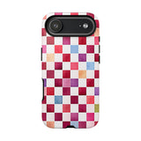 Boomer Chant Phone Case