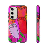 Tyler Rose Phone Case