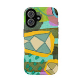 Our Guy Lyle Phone Case