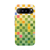 Bear Claw Phone Case