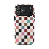 Spur Up Phone Case