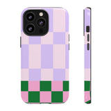 Book Club Phone Case