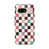 Spur Up Phone Case