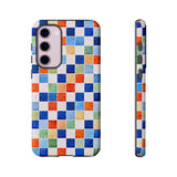 Swamp Pride Phone Case