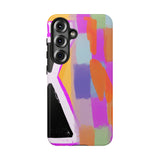 Hour Glass Phone Case