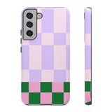 Book Club Phone Case