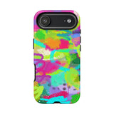 Imagine That Phone Case