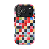 Classic City Rally Phone Case