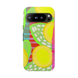 Pink Lemonade Phone Case