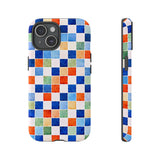 Swamp Pride Phone Case